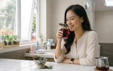 7 Biểu Hiện Cảnh Báo Da Lão Hóa Sớm Cần Chú Ý