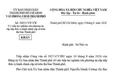 Hướng Dẫn Chi Tiết Tra Cứu Giá Trị Thẻ BHYT Cho Học Sinh Và Phụ Huynh