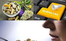 Nguy Cơ Khi Sử Dụng Thuốc Gia Truyền Trong Điều Trị Gút