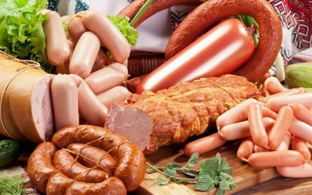 Khám Phá Thực Phẩm Siêu Chế Biến: Lợi Ích và Mối Nguy Hiểm