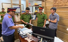Khám Phá Vụ Nữ Hiệu Trưởng Mầm Non Tử Vong Bí Ẩn Tại Quảng Ninh