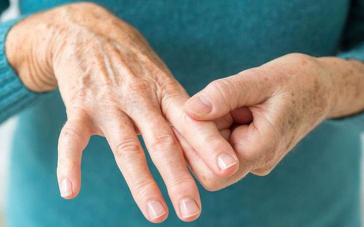 5 Phương Pháp Tăng Cường Sức Mạnh Cho Đôi Chân Khỏe Mạnh