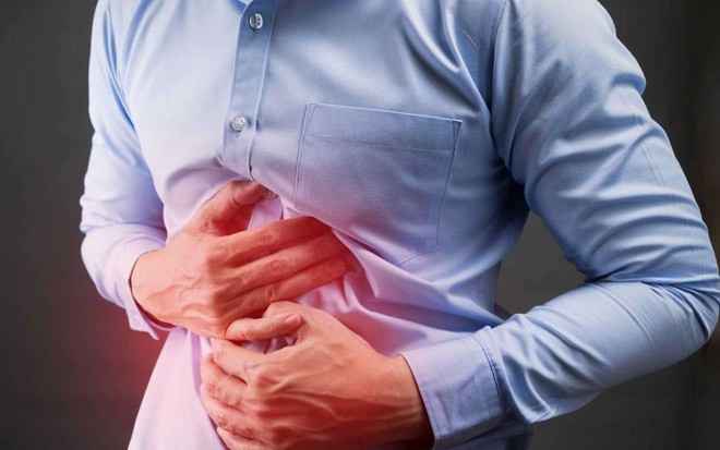 Những Lưu Ý Quan Trọng Dành Cho Người Bị Viêm Đại Tràng