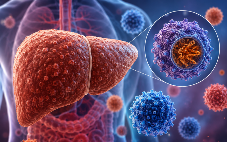 viem-gan-virus-17847919488591751184391-0-0-452-723-crop-178479195539532520846-1 Những điểm mới trong hướng dẫn chẩn đoán và điều trị viêm gan B, C - Ảnh 2.
