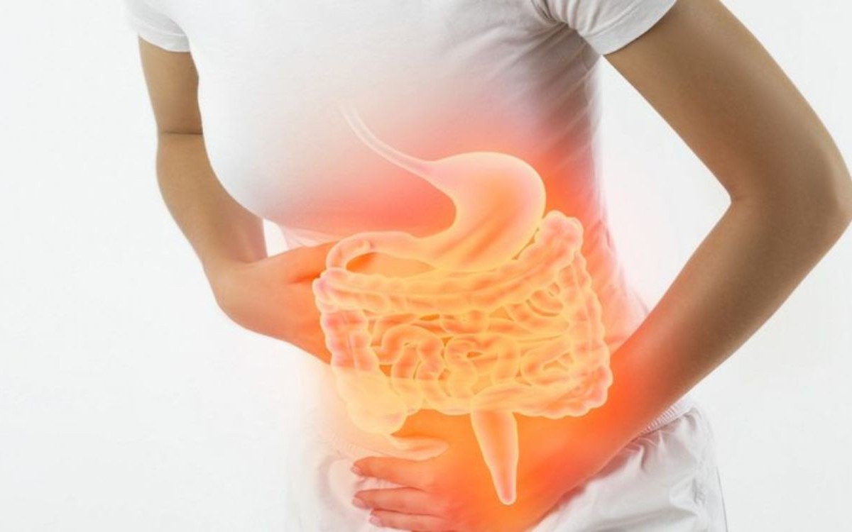 Chăm Sóc Trẻ Nhỏ Bị Tiêu Chảy: Hướng Dẫn Chi Tiết Cho Phụ Huynh