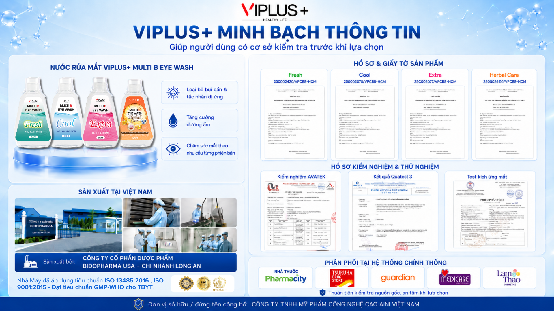 viplus-minh-bach-thong-tin-1787815746276176270316 VIPLUS+: Khám Phá Giải Pháp Chăm Sóc Đôi Mắt