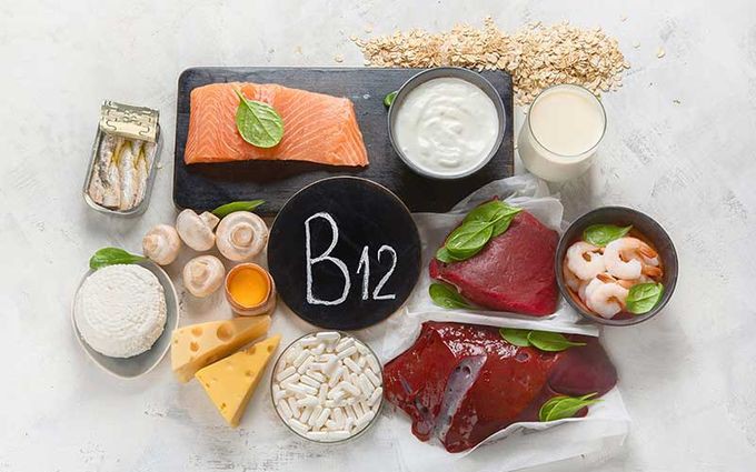 Hiểu về tê bì tay: Nguyên nhân, triệu chứng và cách xử lý hiệu quả