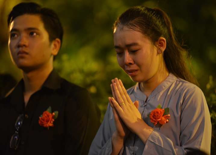 Lễ Vu Lan: Ý Nghĩa Thực Sự và Sự Nhầm Lẫn Thường Gặp