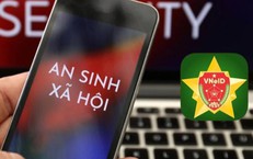 Bảo Vệ Bị Bắt Giữ Sau Hành Vi Hành Hung Tài Xế Tại Hoàng Mai