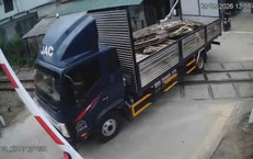 Dự Báo Thời Tiết Dịp Quốc Khánh 2/9: Mưa Dông Miền Bắc, Nắng Nóng Trung Bộ
