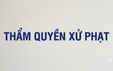 Hà Nội Đẩy Mạnh Công Tác Phòng Chống Sốt Xuất Huyết Trước Mối Nguy Cơ Lan Rộng