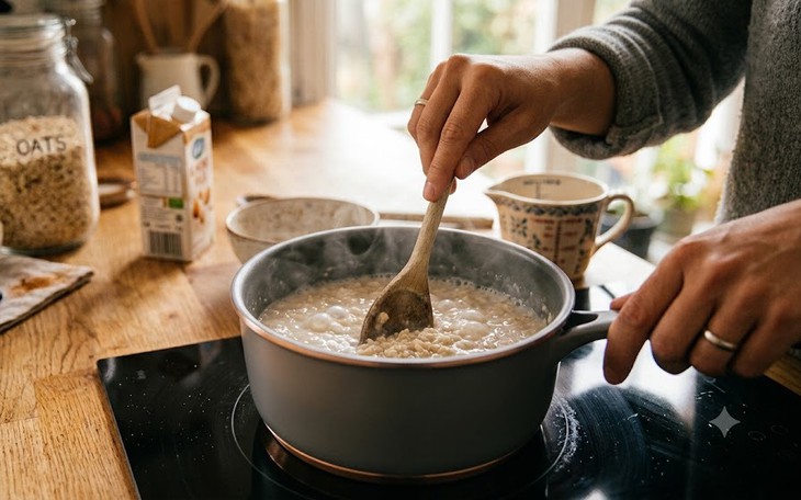 FDA phê duyệt loại thuốc giảm cholesterol mới - Ảnh 3.