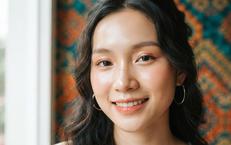 Lợi Ích Đi Bộ Ngoài Trời So Với Trong Nhà Đối Với Sức Khỏe Não Bộ Ở Người Trên 50