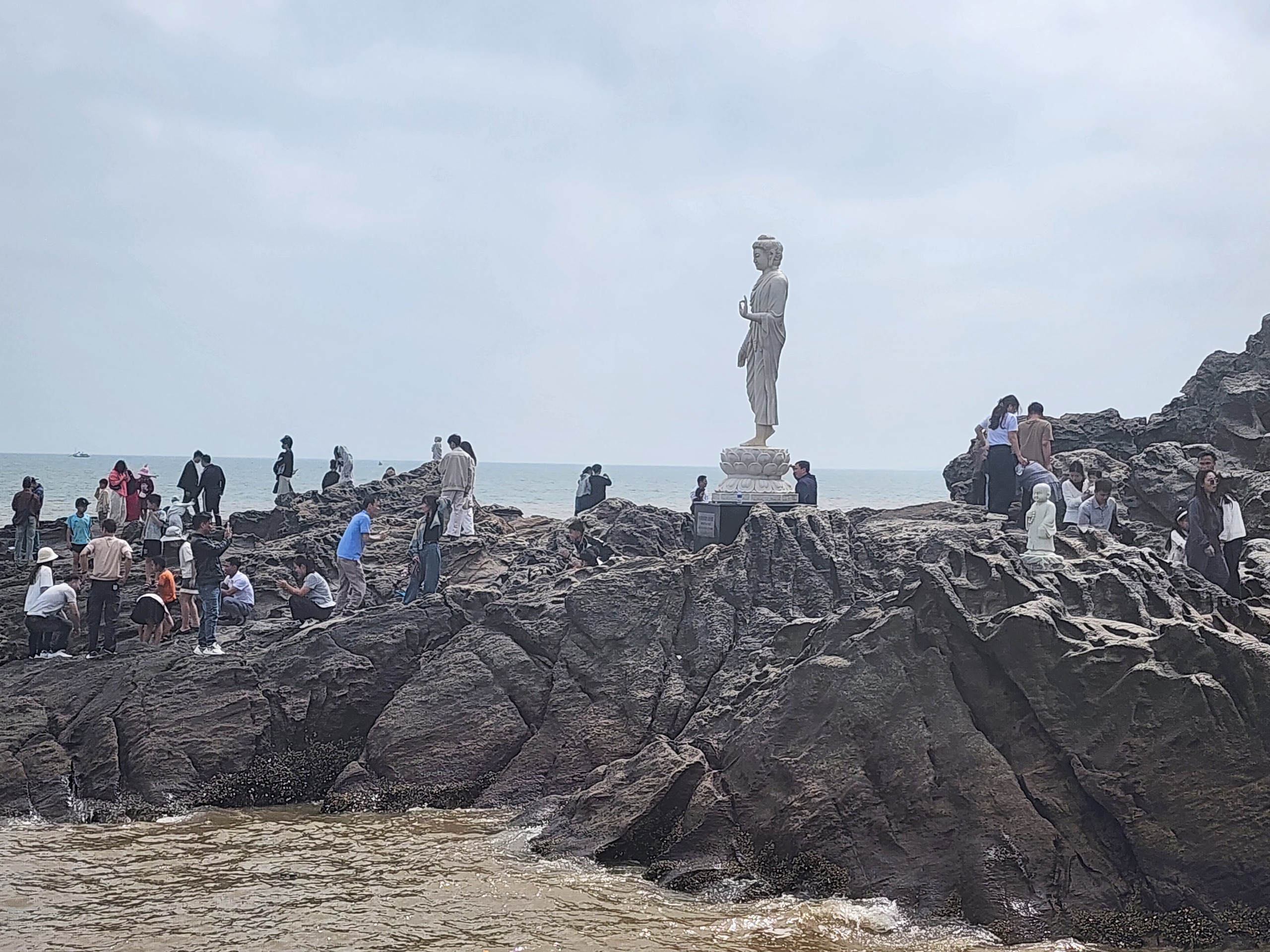 z755147814833702ca98e4aa8d0875ee2395882b0e9fea-17880568377961998908501 Khám Phá Thanh Hóa: Lịch Trình Du Lịch Hoàn Hảo Cho Kỳ Nghỉ 2/9- Ảnh 2.