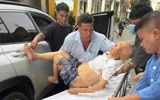 Các Thay Đổi Quan Trọng Trong Cơ Cấu Tổ Chức Đảng Ở Việt Nam