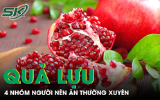 Câu Chuyện Cảnh Tỉnh Từ Người Đàn Ông 39 Tuổi Gặp Hậu Quả Nghiêm Trọng Sau Khi Uống Rượu