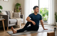 Top 5 Món Cháo Nhẹ Dễ Tiêu Hỗ Trợ Người Bệnh Dạ Dày