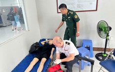 Hướng Dẫn Kiểm Tra Sức Khỏe Đầu Năm Học: Chương Trình Quan Trọng Cho Trẻ Em