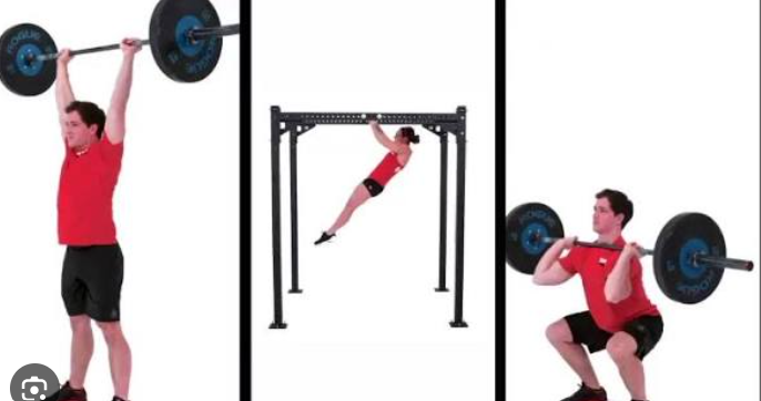 Bài tập 21-15-9: cách hoạt động, lợi ích và hướng dẫn bắt đầu an toàn