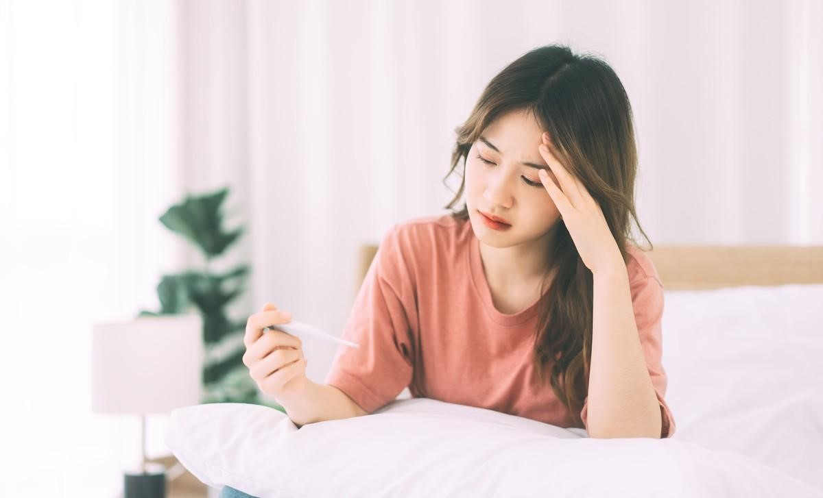 Tránh thai hiện đại cho phụ nữ trẻ: hướng dẫn lựa chọn an toàn và phù hợp