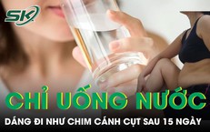 Nguy Cơ Lây Nhiễm HIV Qua Thói Quen Dùng Chung Dao Cạo Râu