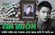 Câu Chuyện Cảnh Báo: Nam Sinh 17 Tuổi Đối Diện Với Giang Mai và HIV