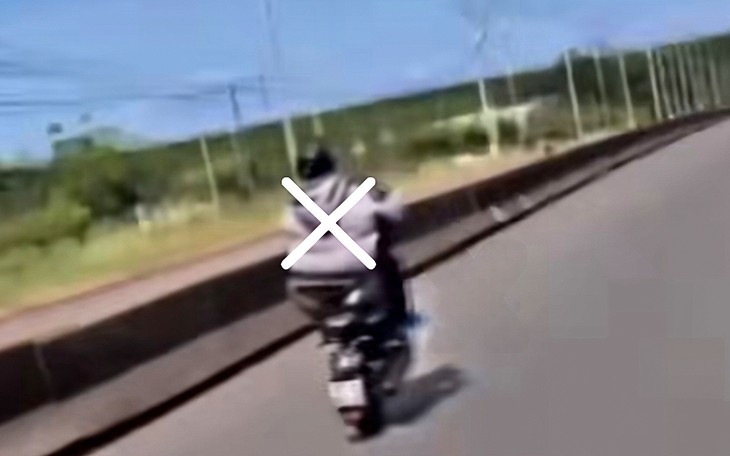 Cả nhà gái đều là 'diễn viên', người đànông Trung Quốc mất gần 280 triệu đồng- Ảnh 2.
