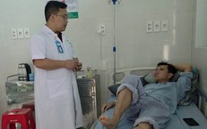 Tay chân miệng tăng mạnh: nhà trẻ, phụ huynh và trường học cần chuẩn bị thế nào