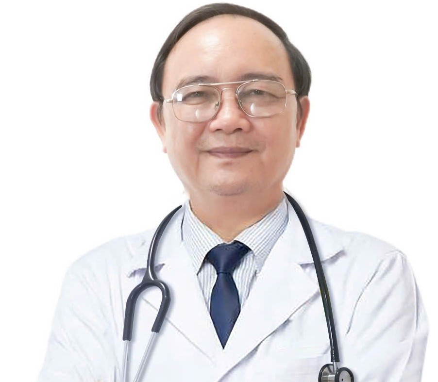 5 món cháo dưỡng phế thích hợp những ngày đầu thu  - Ảnh 1.