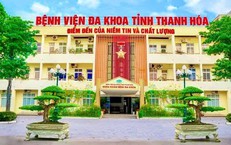 Thúc Đẩy Kiểm Tra Sức Khỏe Học Sinh Đầu Năm: Lời Kêu Gọi Từ Bộ Y Tế