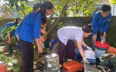 TP.HCM Tăng Cường Kiểm Tra Sức Khỏe Định Kỳ: Cần Hành Động Ngay
