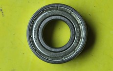 Câu Chuyện Hồi Phục Ấn Tượng Của Một Cậu Bé Hải Phòng Sau Khi Chống Chọi Với Viêm Não