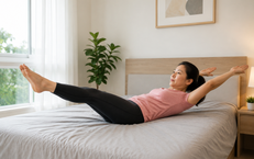 Những Loại Thảo Dược Hiệu Quả Giúp Giảm Đau Dạ Dày