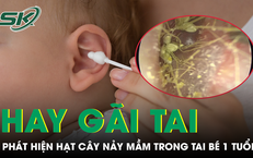 Nguy Cơ Từ Việc Ép Cân: Câu Chuyện Cảnh Báo Từ Một Người Phụ Nữ