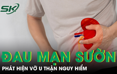 Bi Kịch Ngày Cưới: Chú Rể 27 Tuổi Đột Ngột Qua Đời