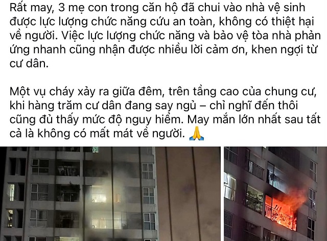 3b356126-3418-4e20-a1ca-4d817e8ca717-178866796814668586509 Cảnh báo: Cháy chung cư, chớ dại chui vào nhà vệ sinh để ‘né’ lửa- Ảnh 3.