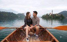 Hồi sinh ham muốn tình dục sau 50: hướng dẫn an toàn và tự nhiên