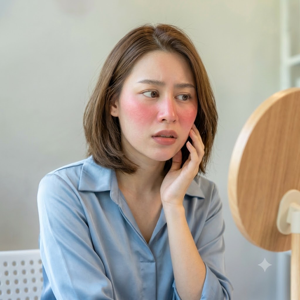 4-17886961059011114566467 Cách ăn uống bảo vệ sức khỏe trong mùa thu - Ảnh 1.