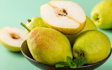 3 Phương Pháp Tăng Cường Hấp Thụ Sắt Để Ngăn Chặn Thiếu Máu