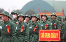 Sự Tăng Trưởng Của Nội Dung Sốc Trên Mạng: Những Nguy Cơ Cần Nhận Diện