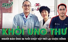Ép tim kéo dài: bài học từ một ca bác sĩ kiên trì cứu người ngừng tuần hoàn