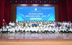 Vạch trần mô hình lừa đảo cho vay online mượn tên ‘Huấn Hoa Hồng’