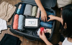 9 dấu hiệu ngôn ngữ cơ thể cho thấy một người có thể có tình cảm
