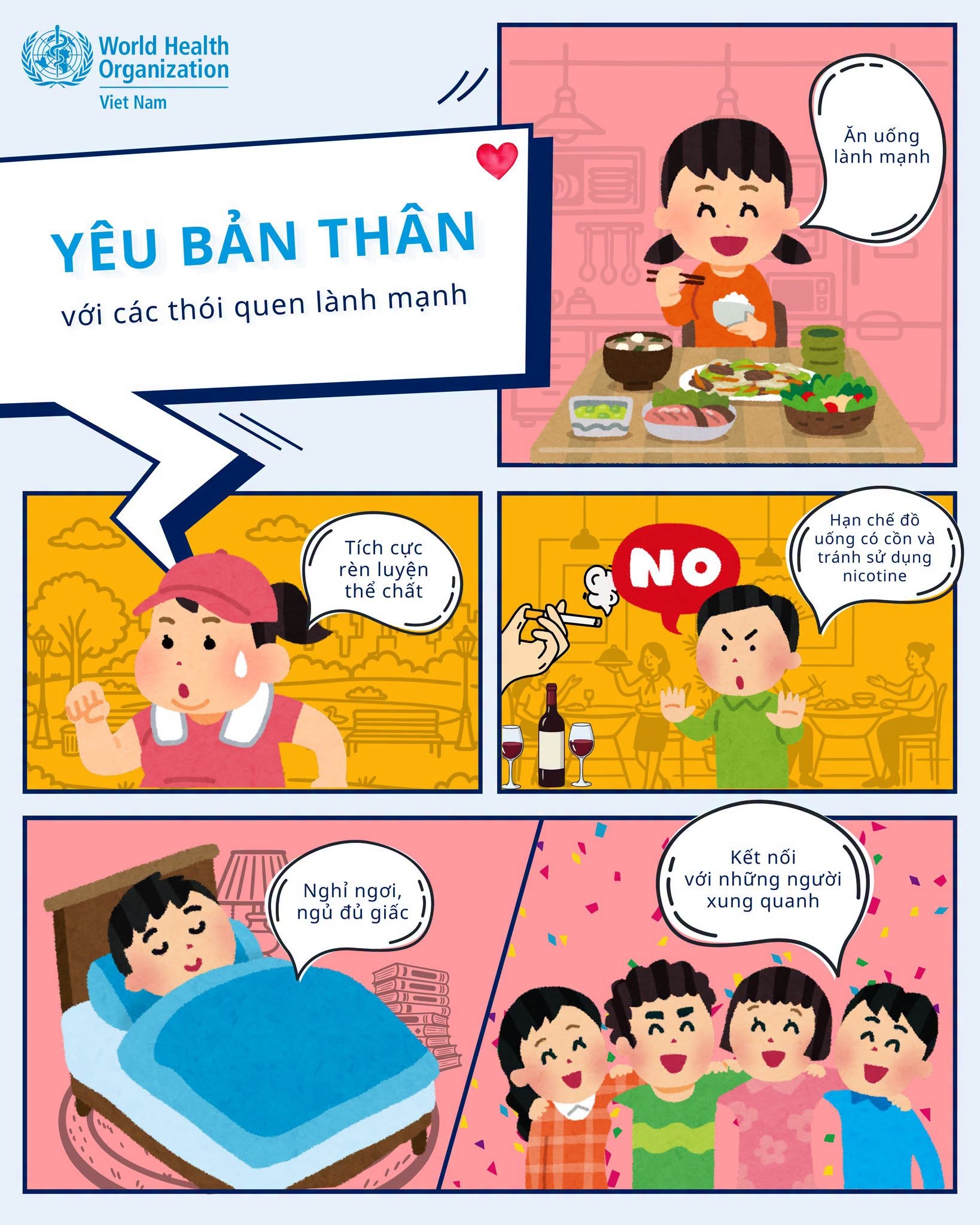 728984640176078377492089081622-1787922040103633427890 Bí Quyết Giữ Dáng Trong Những Ngày Lễ Dài: Thực Đơn Thông Minh - Ảnh 2.