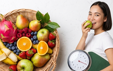 Khám Phá Công Nghệ Postbiotic: Từ Lợi Ích Sức Khỏe Đến Ứng Dụng Thực Tiễn