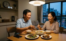 Thực Hư Về Bài Tập Plank Cho Phụ Nữ Trên 50 Tuổi Có Cơ Sàn Chậu Yếu