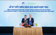 Lắng nghe nội tiết tố nữ: hướng tiếp cận chăm sóc chủ động cho phụ nữ Việt