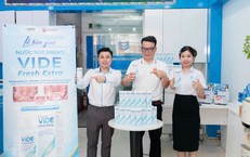 Uống gì và khi nào để da phụ nữ trông tươi tắn hơn