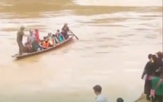 Khởi tố vụ tổ chức sử dụng ma túy tại nhà nghỉ Quỳnh Anh: diễn biến, bằng chứng và hệ lụy với an toàn cộng đồng