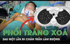 Nguyên Nhân Gây Ung Thư Gan Dù Thường Xuyên Ăn Trái Cây: Một Câu Chuyện Thực Tế
